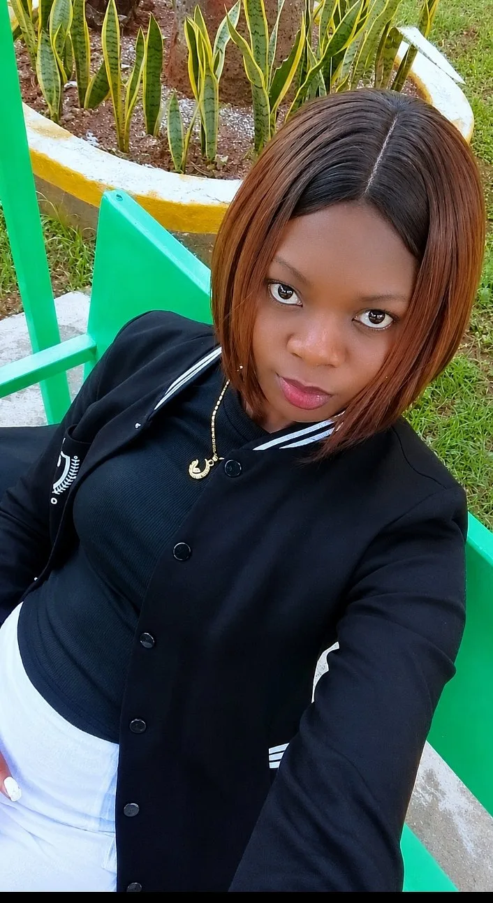 Brenda profile photo