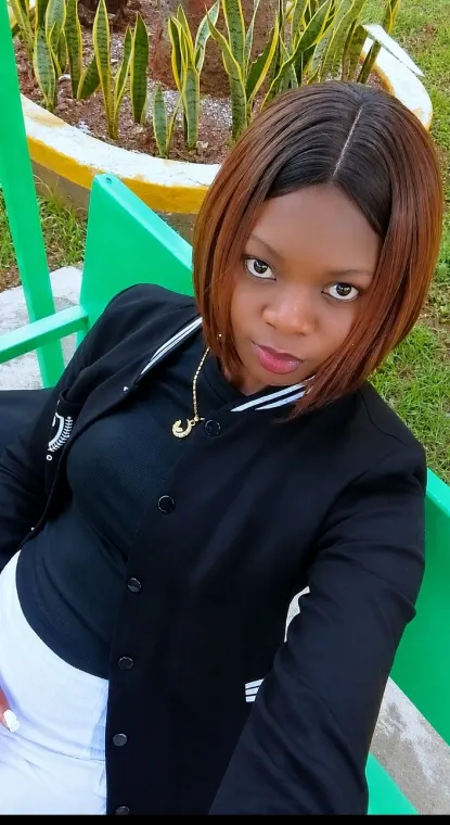 Brenda profile